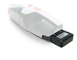 Invictus M5 Handheld Vac Accessory
