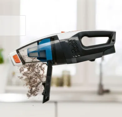 Invictus M5 Handheld Vac Accessory