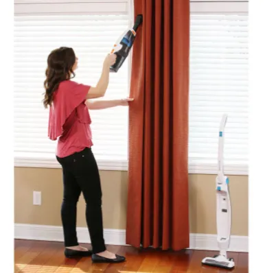 Invictus M5 Handheld Vac Accessory