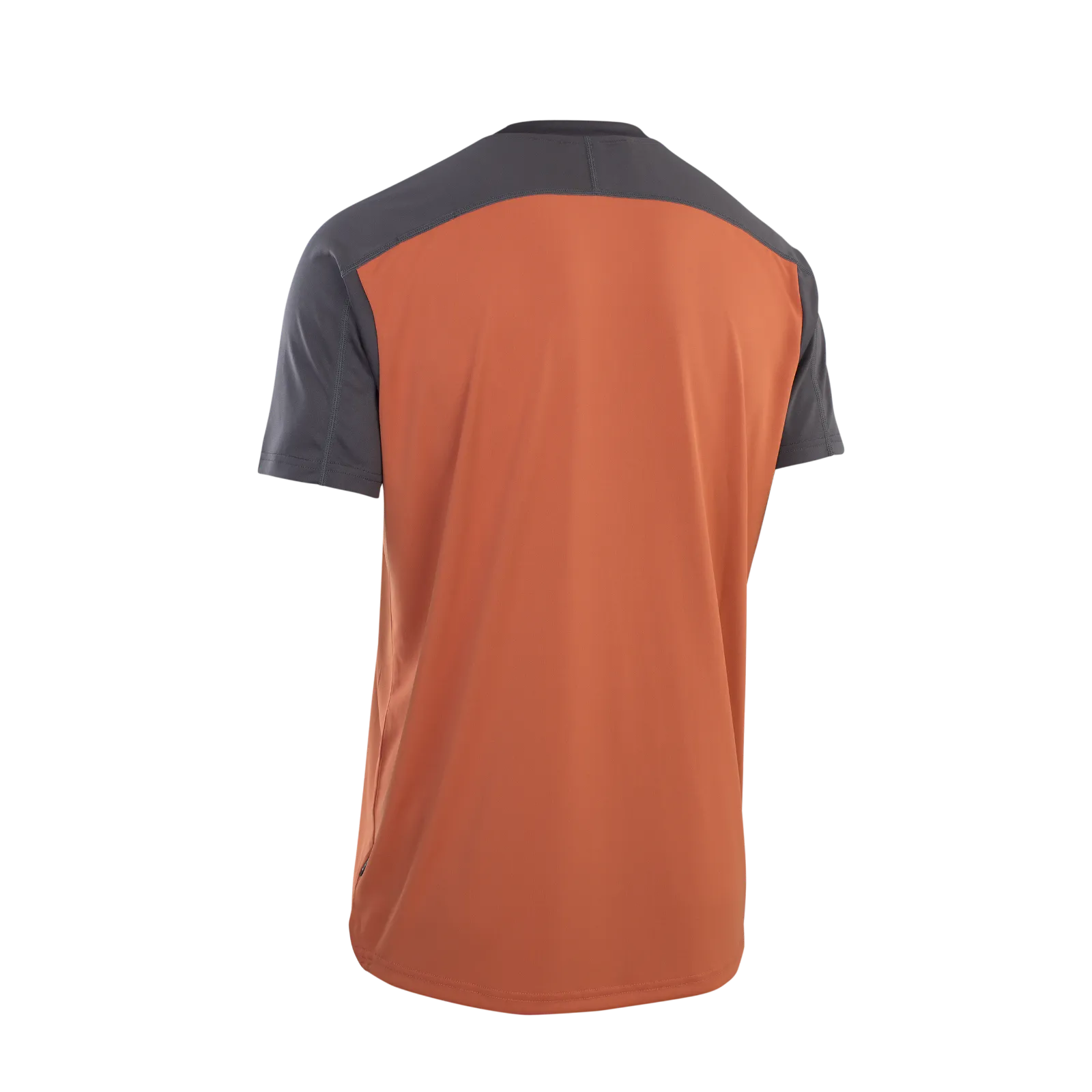 ION Bike Jersey Logo SS men 2023