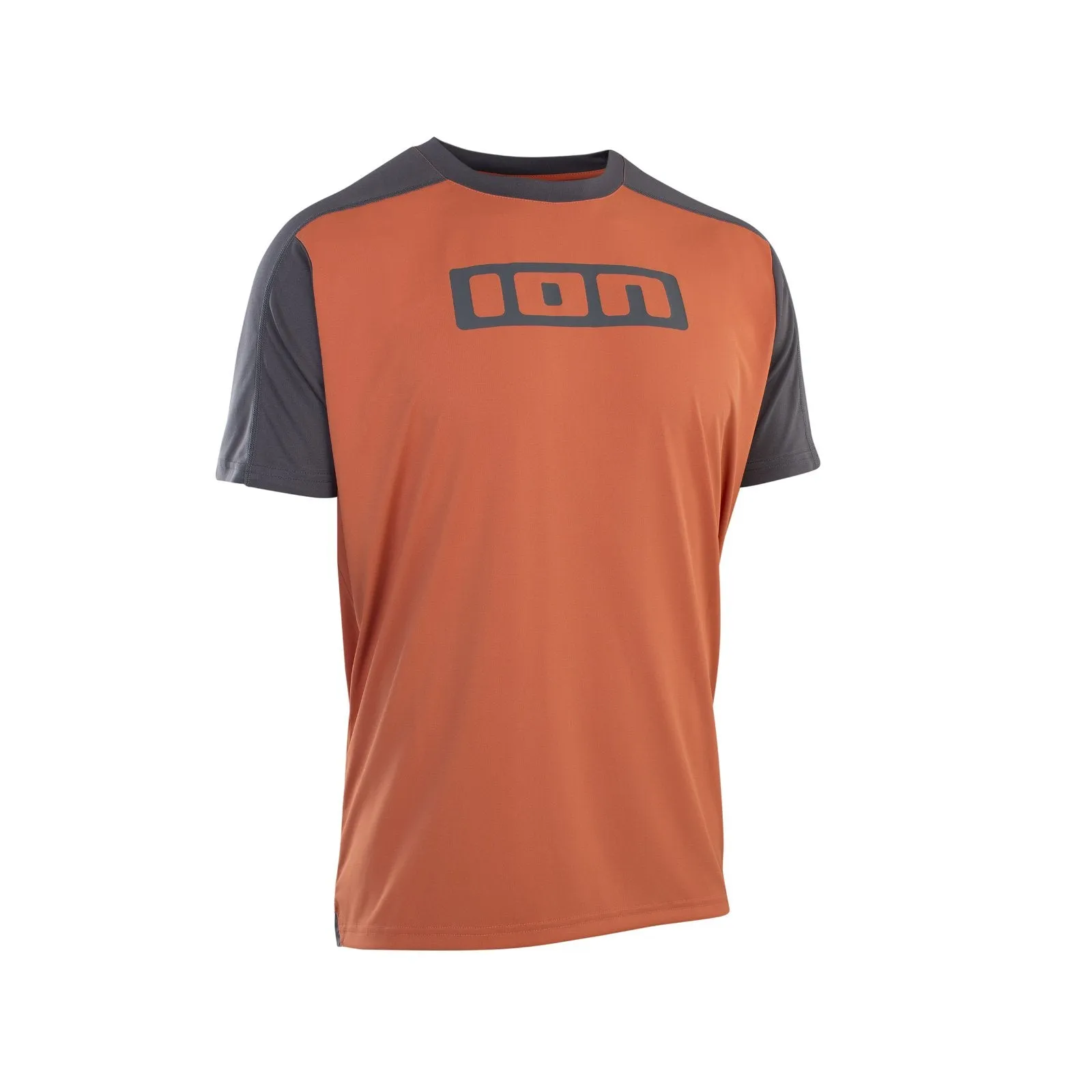 ION Bike Jersey Logo SS men 2023