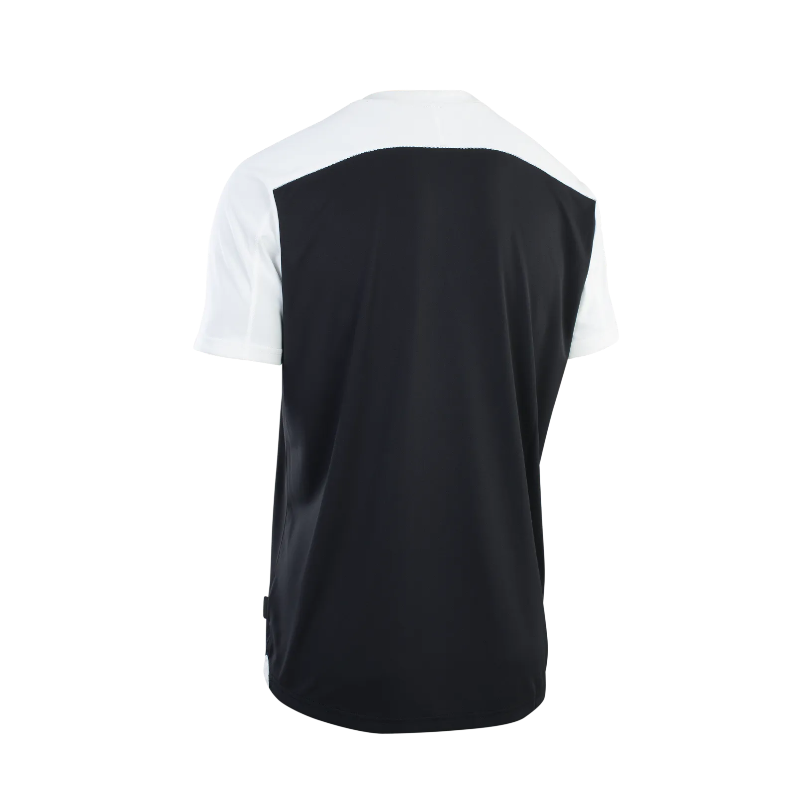 ION Bike Jersey Logo SS men 2023