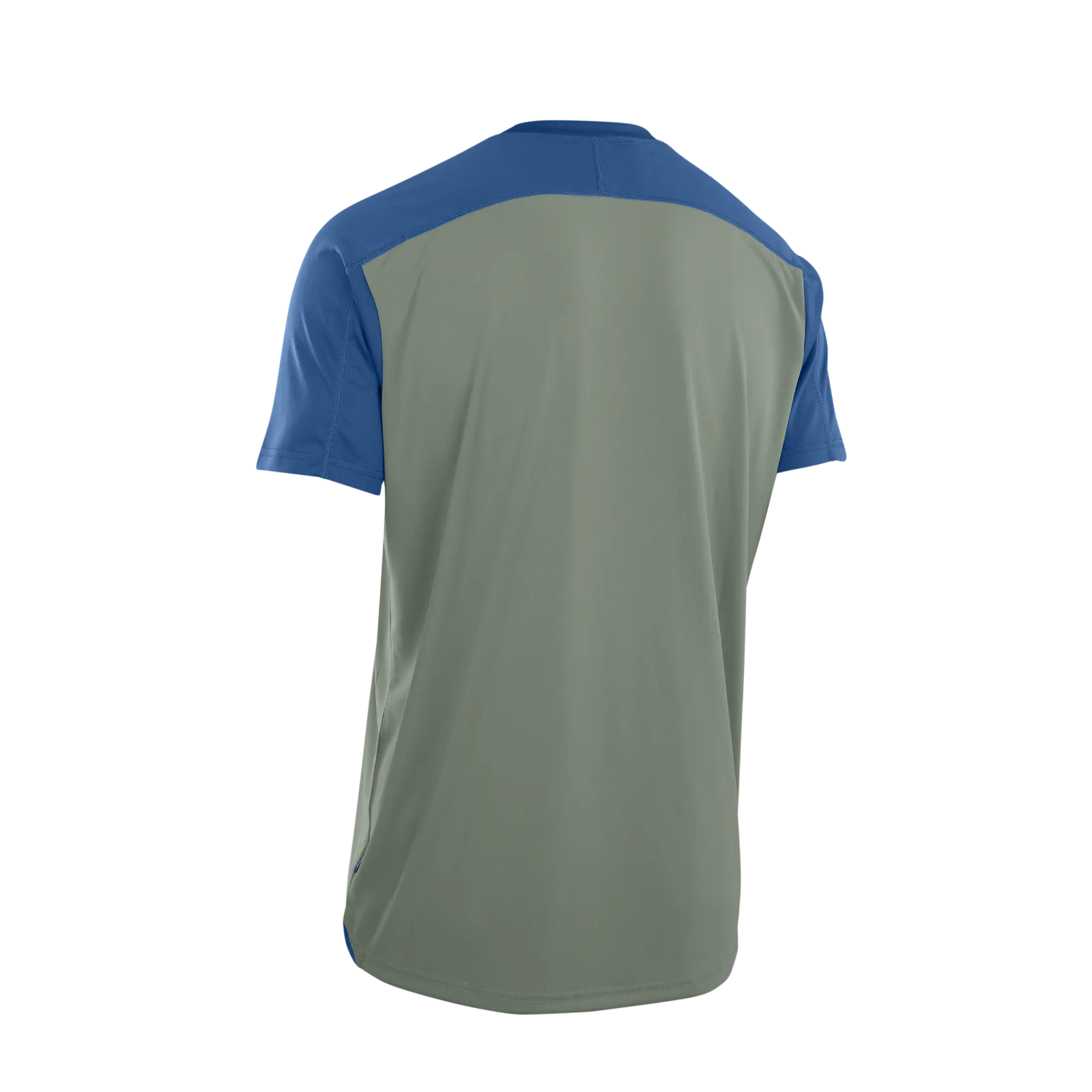 ION Bike Jersey Logo SS men 2023