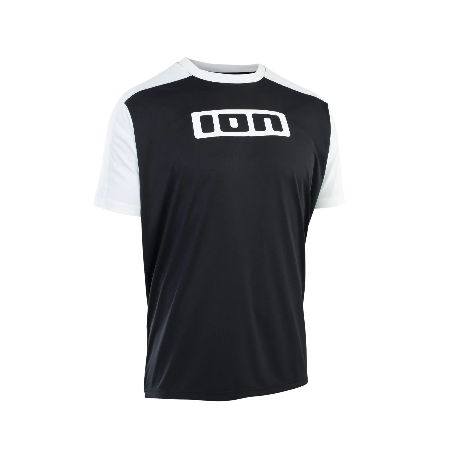 ION Bike Jersey Logo SS men 2023