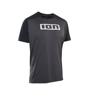 ION Bike Jersey Logo SS men 2023