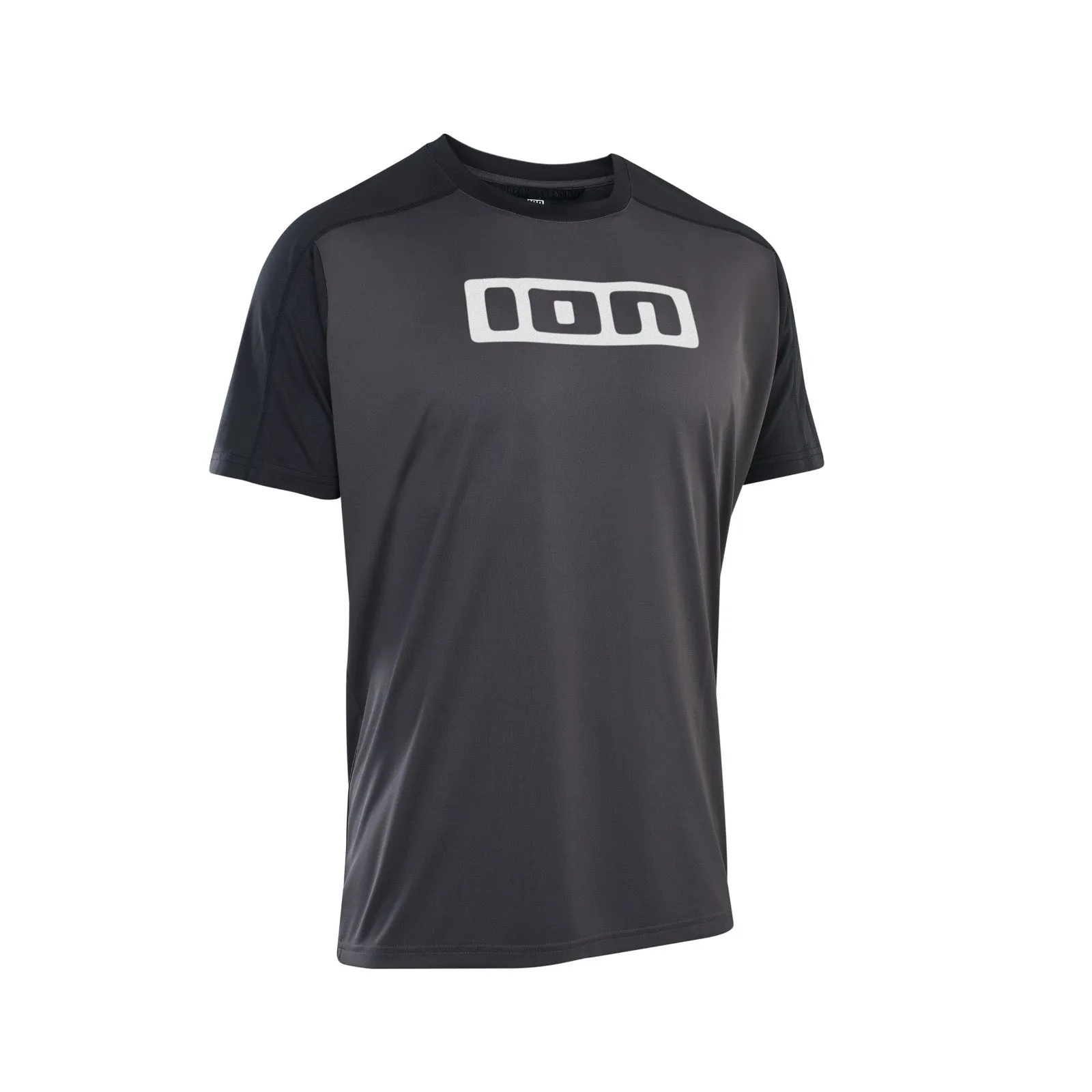 ION Bike Jersey Logo SS men 2023
