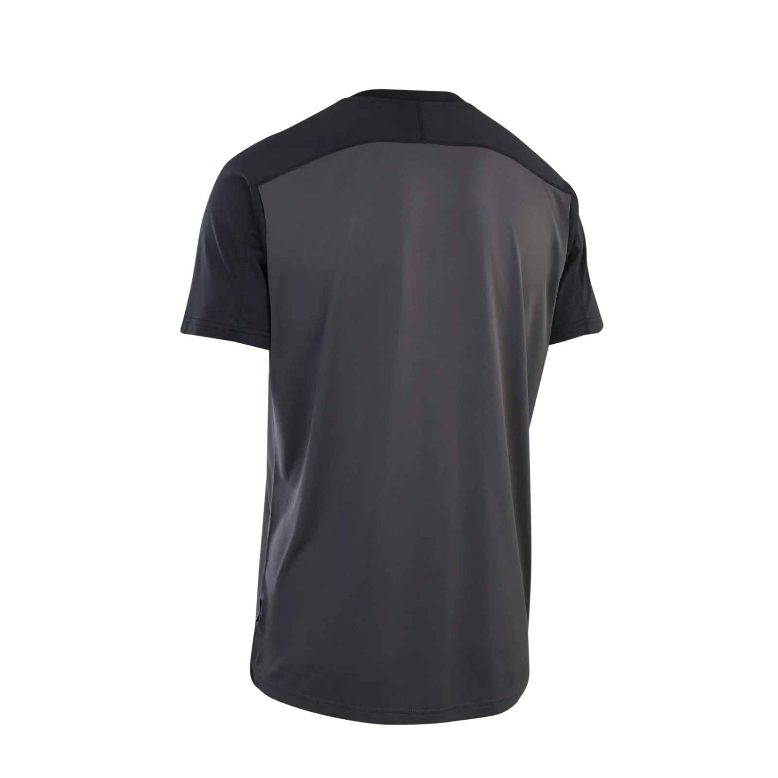 ION Bike Jersey Logo SS men 2023
