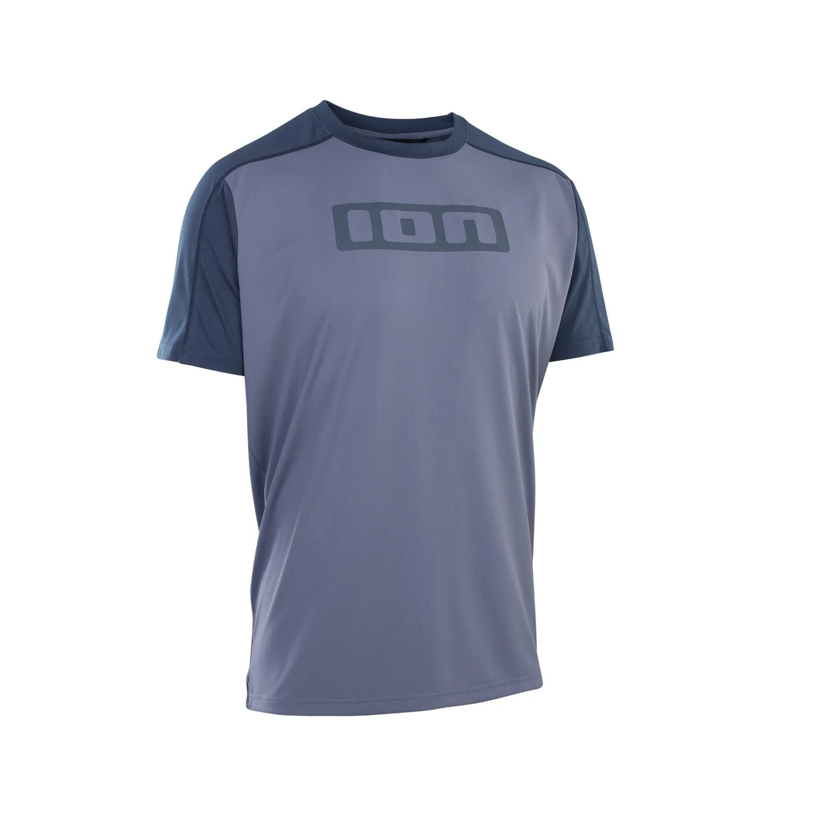 ION Bike Jersey Logo SS men 2023