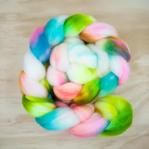 Island Capiz | Various Fibers