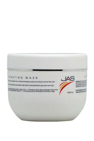 JAS© Beauty Systems Perfect Hydra Mask 16oz
