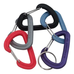 Jivewire Accessory Carabiner - Large