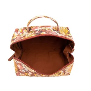 Jooby Makeup / Accessory Kit