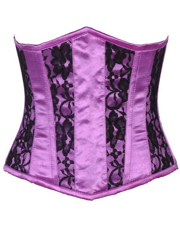 Jordyn Underbust Corset