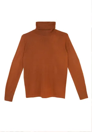 Joshua Knit