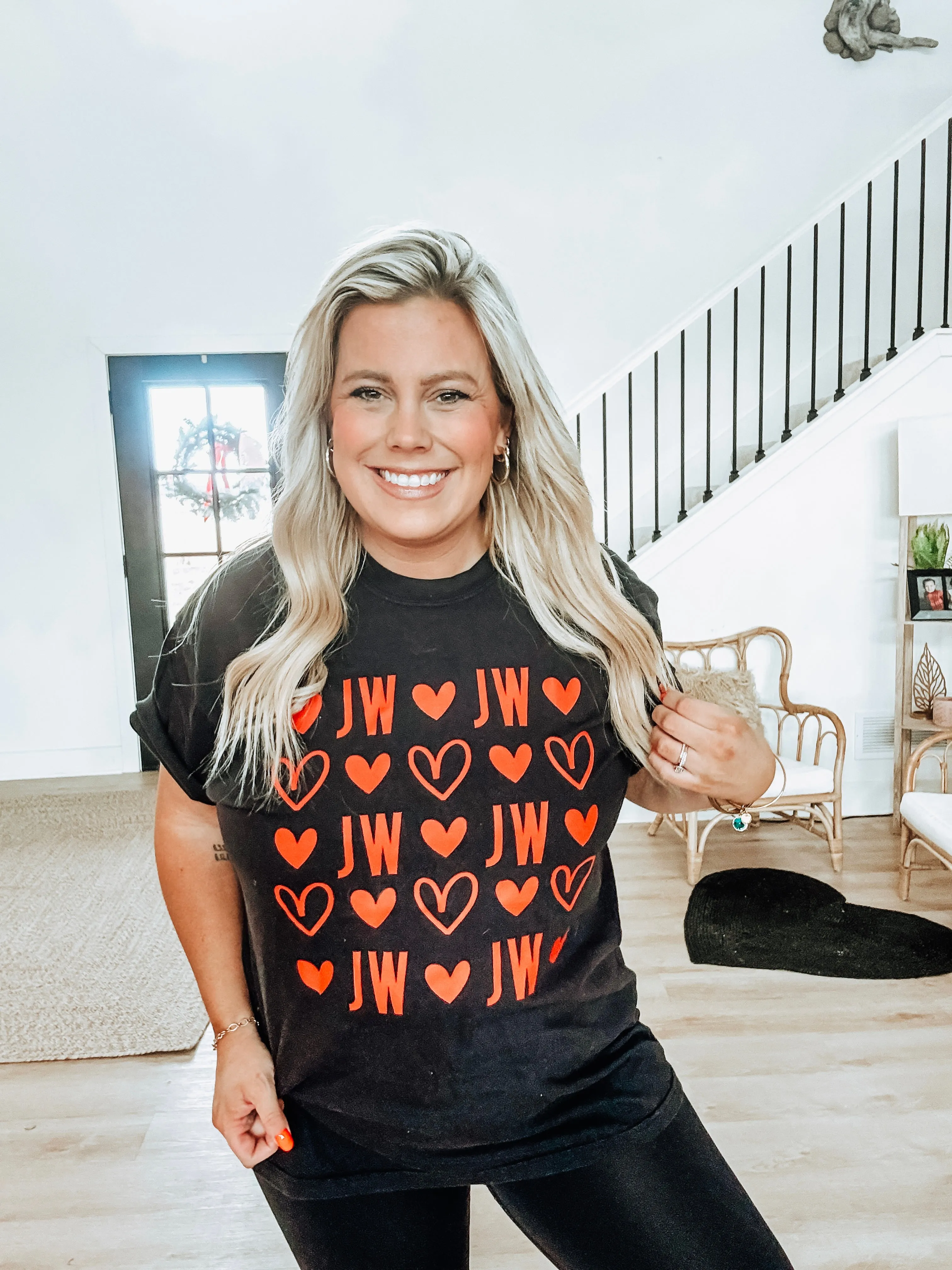 JW Hearts Repeat