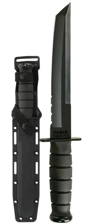 KA-BAR Tanto 1245