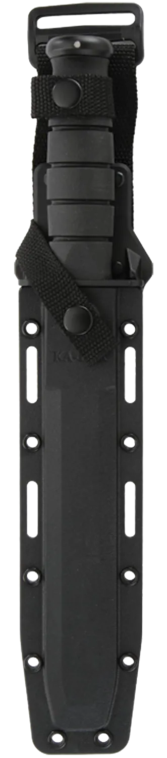 KA-BAR Tanto 1245