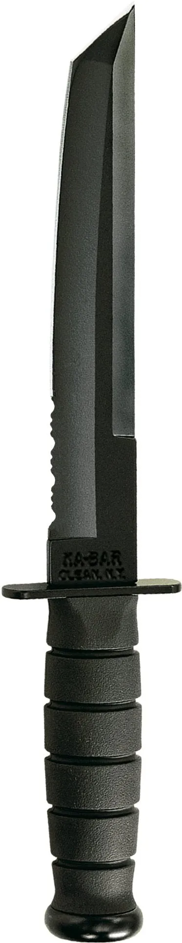 KA-BAR Tanto 1245
