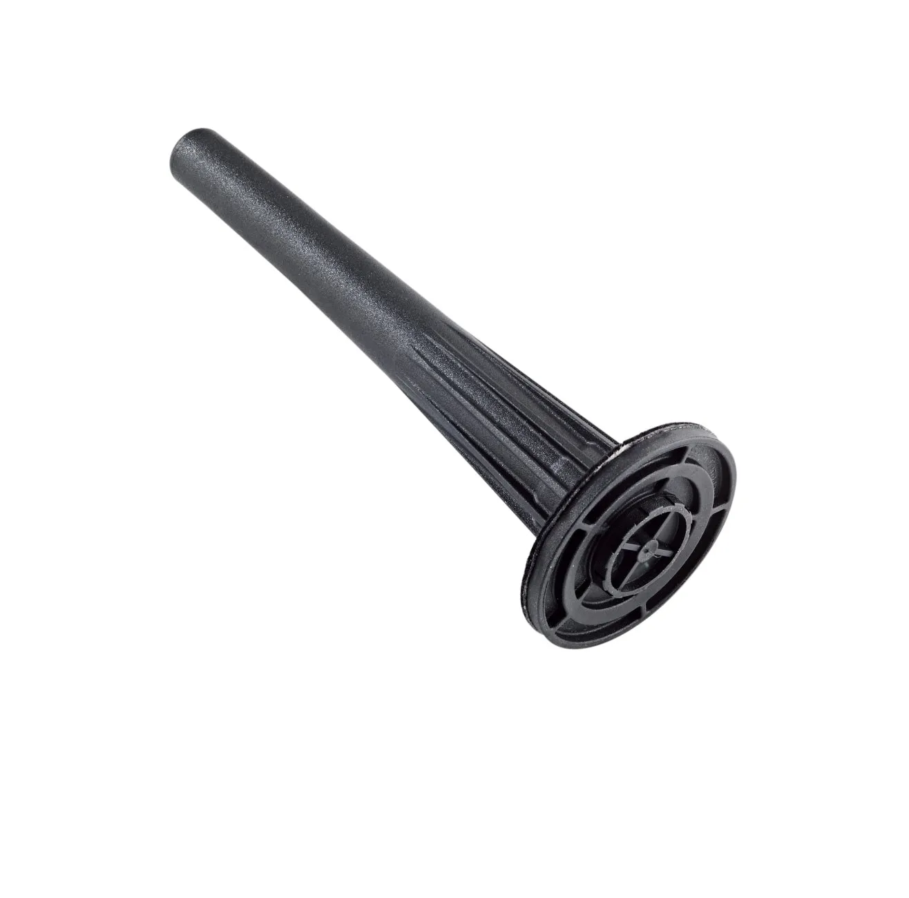K&M English Horn Stand