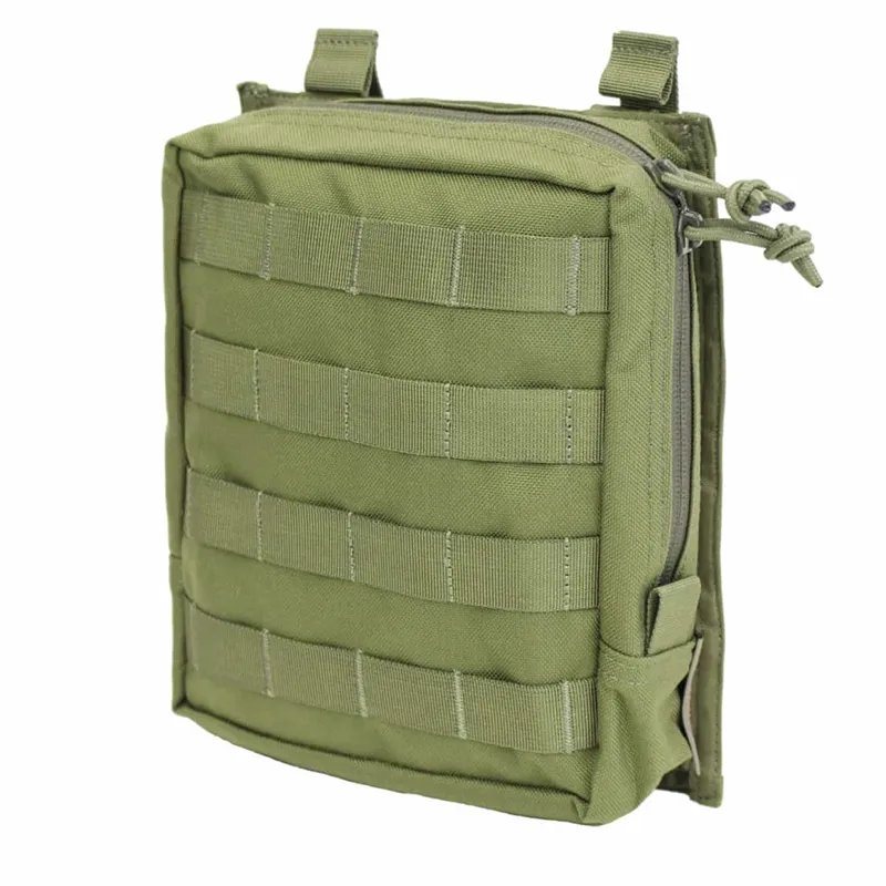 Karrimor SF Predator Large Utility pouch