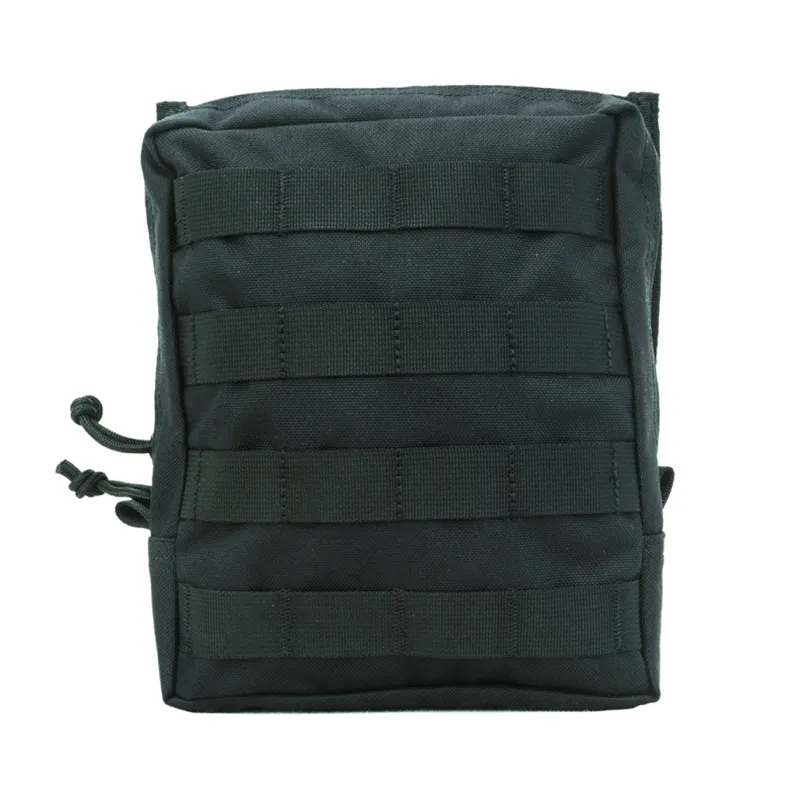 Karrimor SF Predator Large Utility pouch