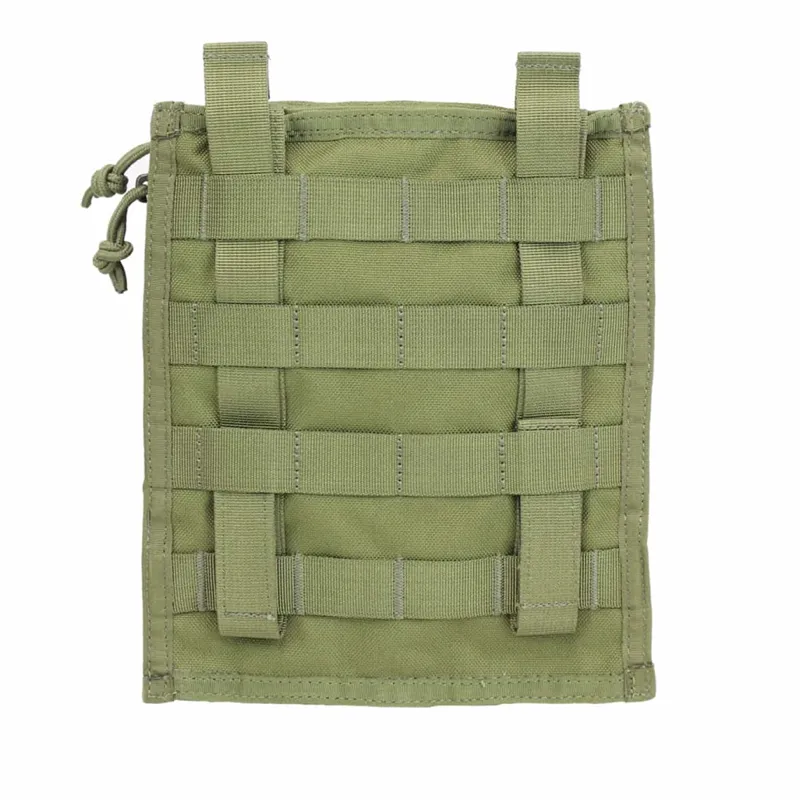 Karrimor SF Predator Large Utility pouch