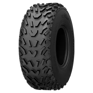 KENDA Pathfinder K530 Front Tire