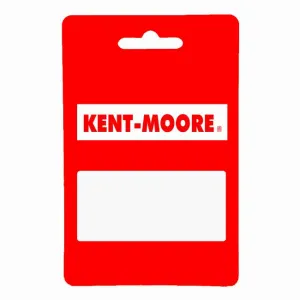 Kent-Moore J-44722-1B Overlay