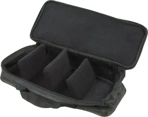 Kidsplay RB108CASE Bell Case for RB108