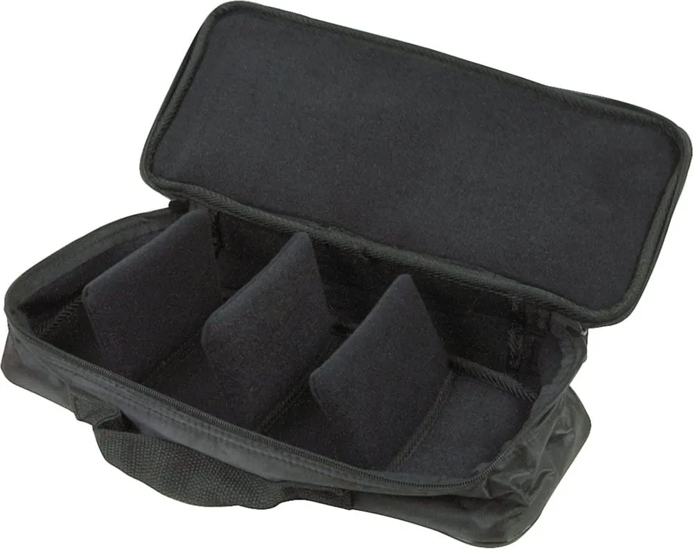 Kidsplay RB108CASE Bell Case for RB108