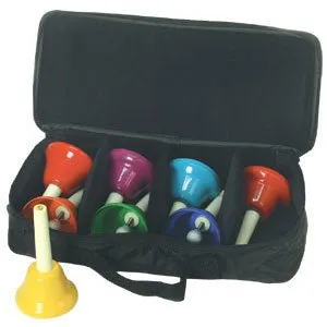 Kidsplay RB108CASE Bell Case for RB108