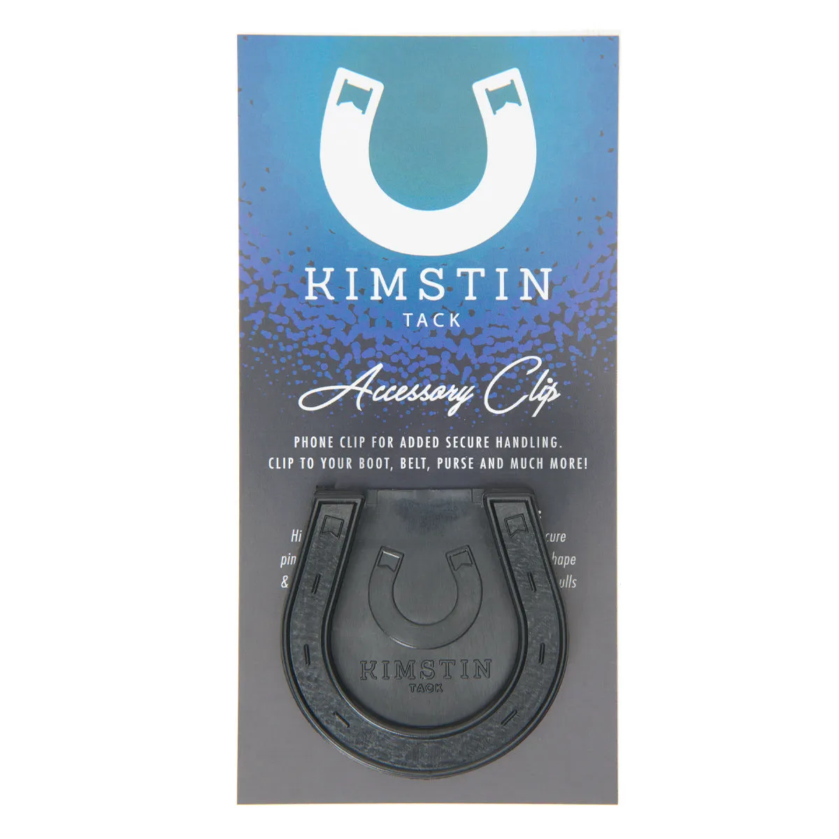 Kimstin Accessory Clip