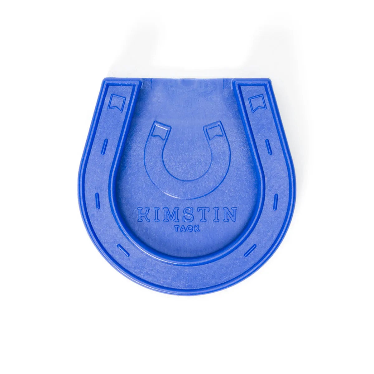 Kimstin Accessory Clip