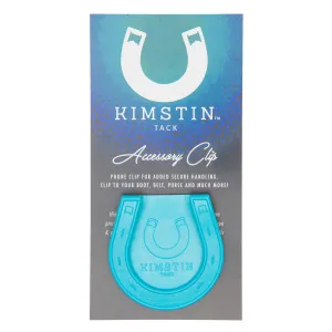 Kimstin Accessory Clip