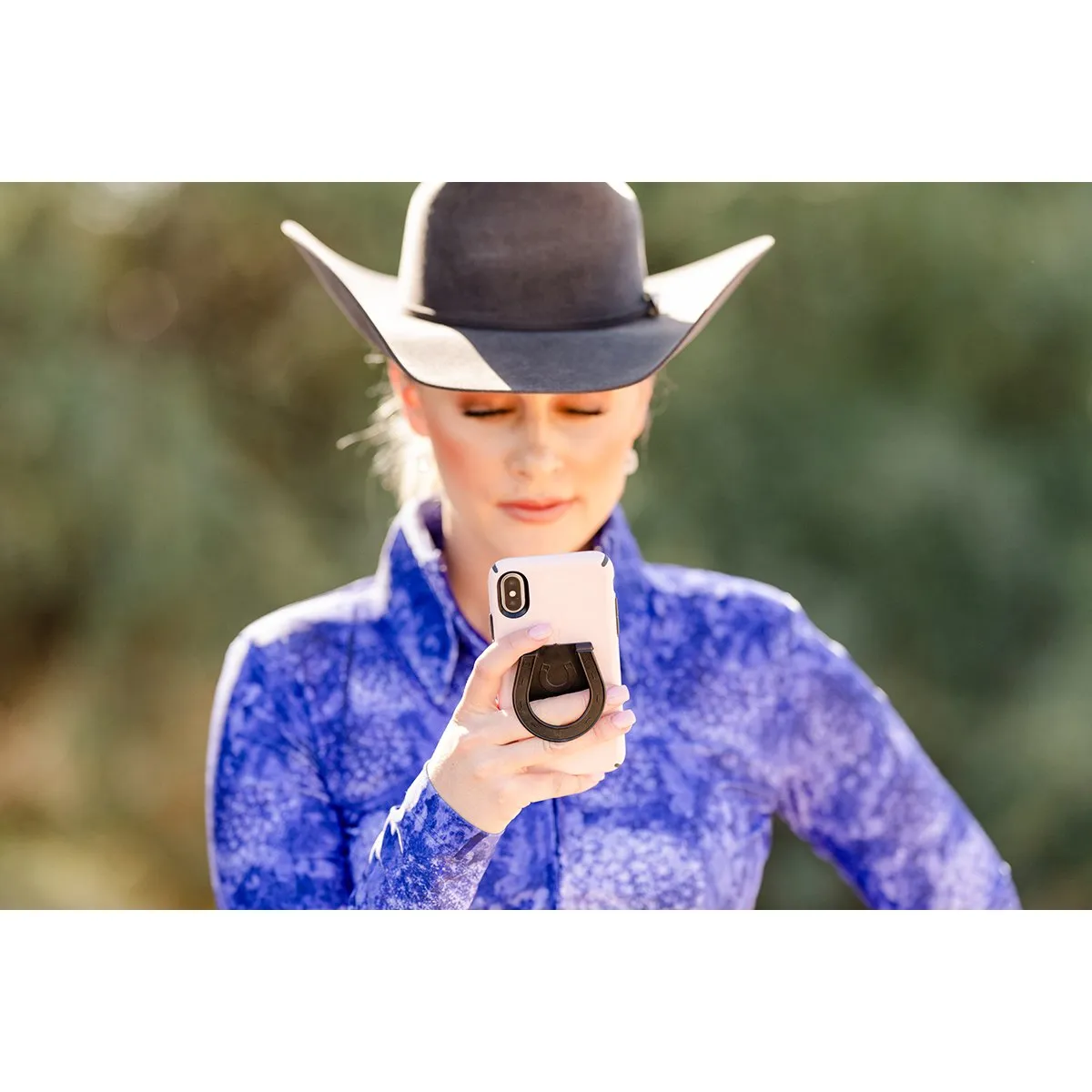 Kimstin Accessory Clip