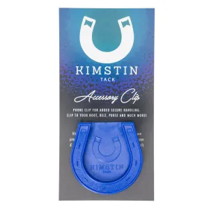 Kimstin Accessory Clip