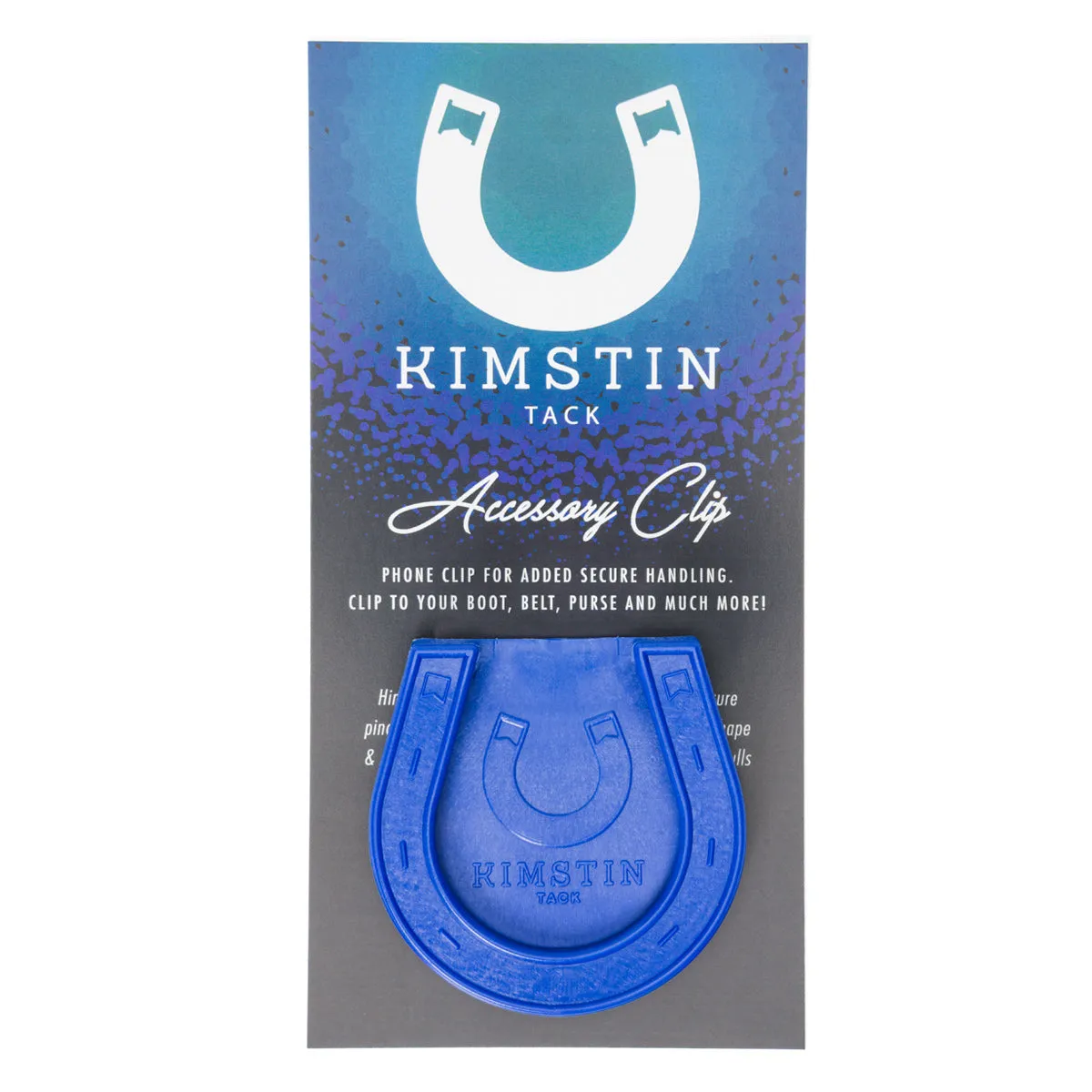 Kimstin Accessory Clip