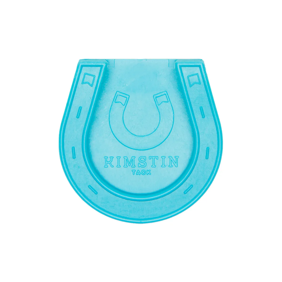 Kimstin Accessory Clip