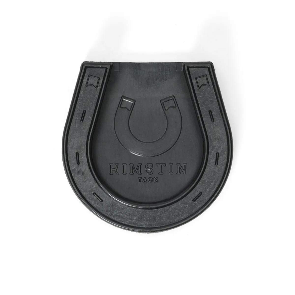 Kimstin Accessory Clip