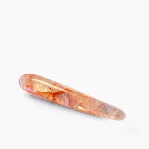 Kind Love Stone Yoni Wand Deep Magic