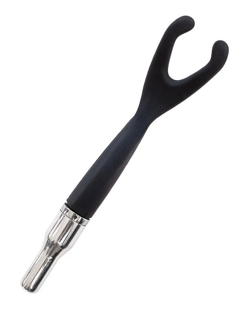 Kinklab - Neon Wand/Violet Wand Accessoire - Flex Capacitor