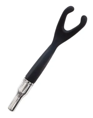 Kinklab - Neon Wand/Violet Wand Accessoire - Flex Capacitor