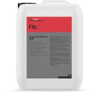 Koch Chemie Flb Flugrostentferner Bmp 12 KG