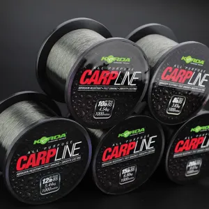Korda All Purpose Line