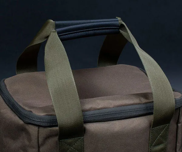 Korda Compac Utility Bag