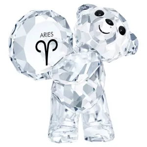 Kris Bear Aries
