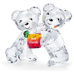 Kris-Bear-Best-Friends