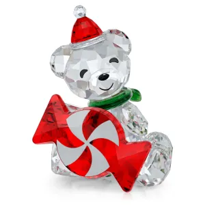 Kris Bear Christmas 5597045 Annual Edition 2021