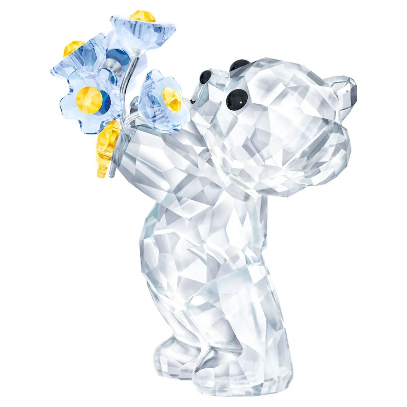 Kris Bear - Forget me not 5427993