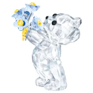 Kris Bear - Forget me not 5427993